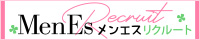 リンク：esthe-r.com