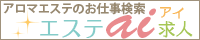 リンク：www.kking.jp