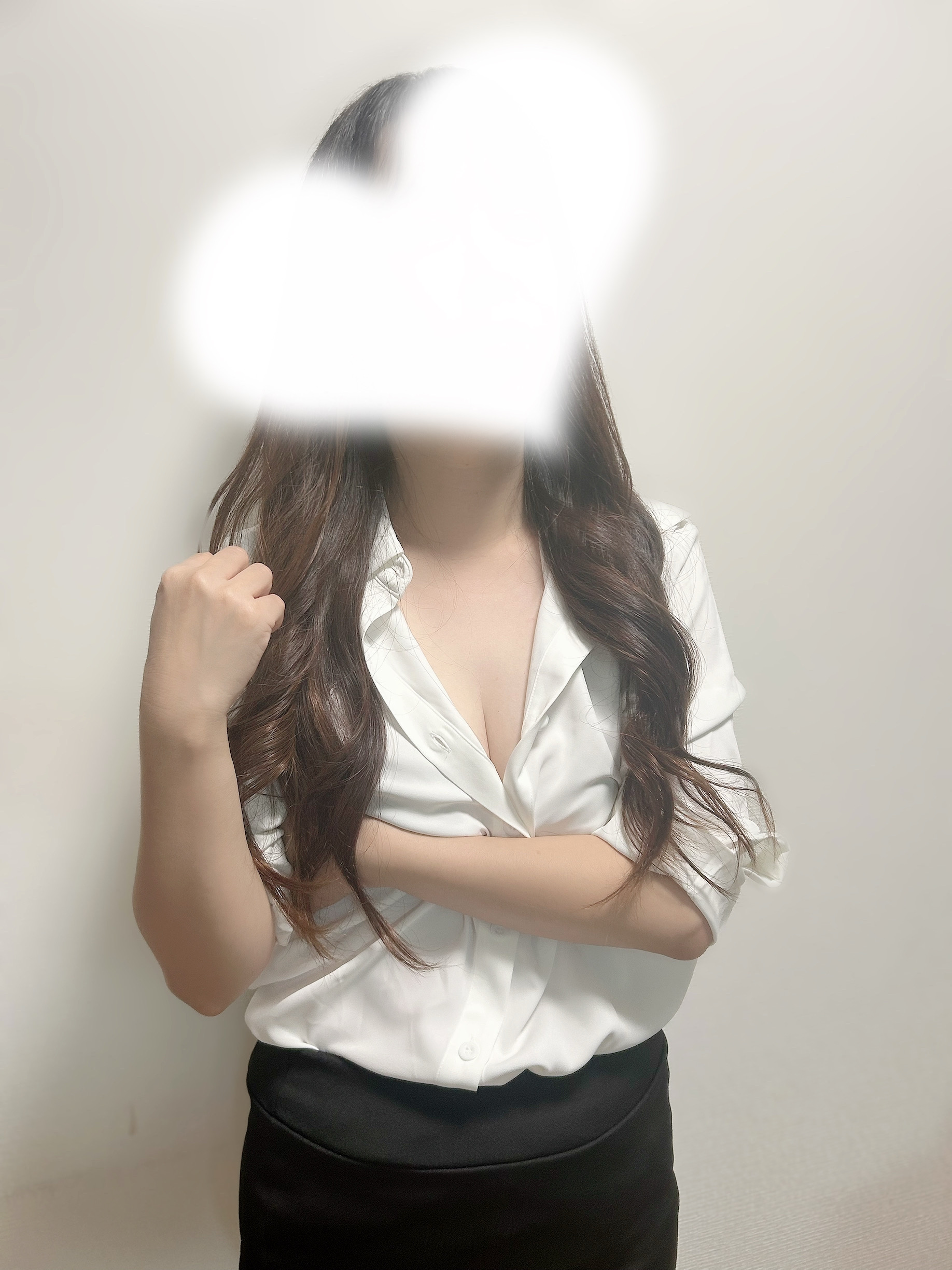 さくら