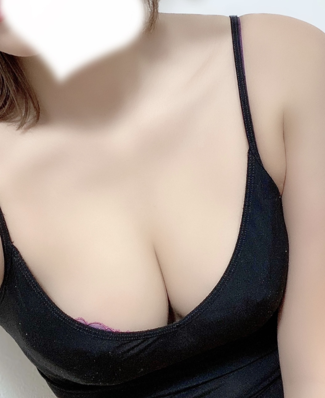 かおり