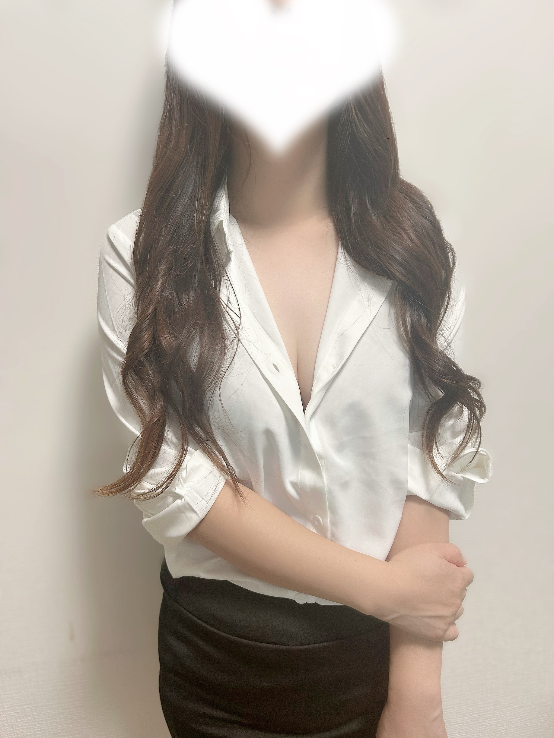 さくら