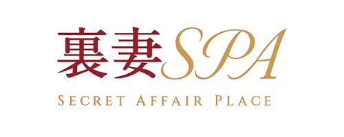 裏妻SPA   人妻メンズエステ　名古屋栄