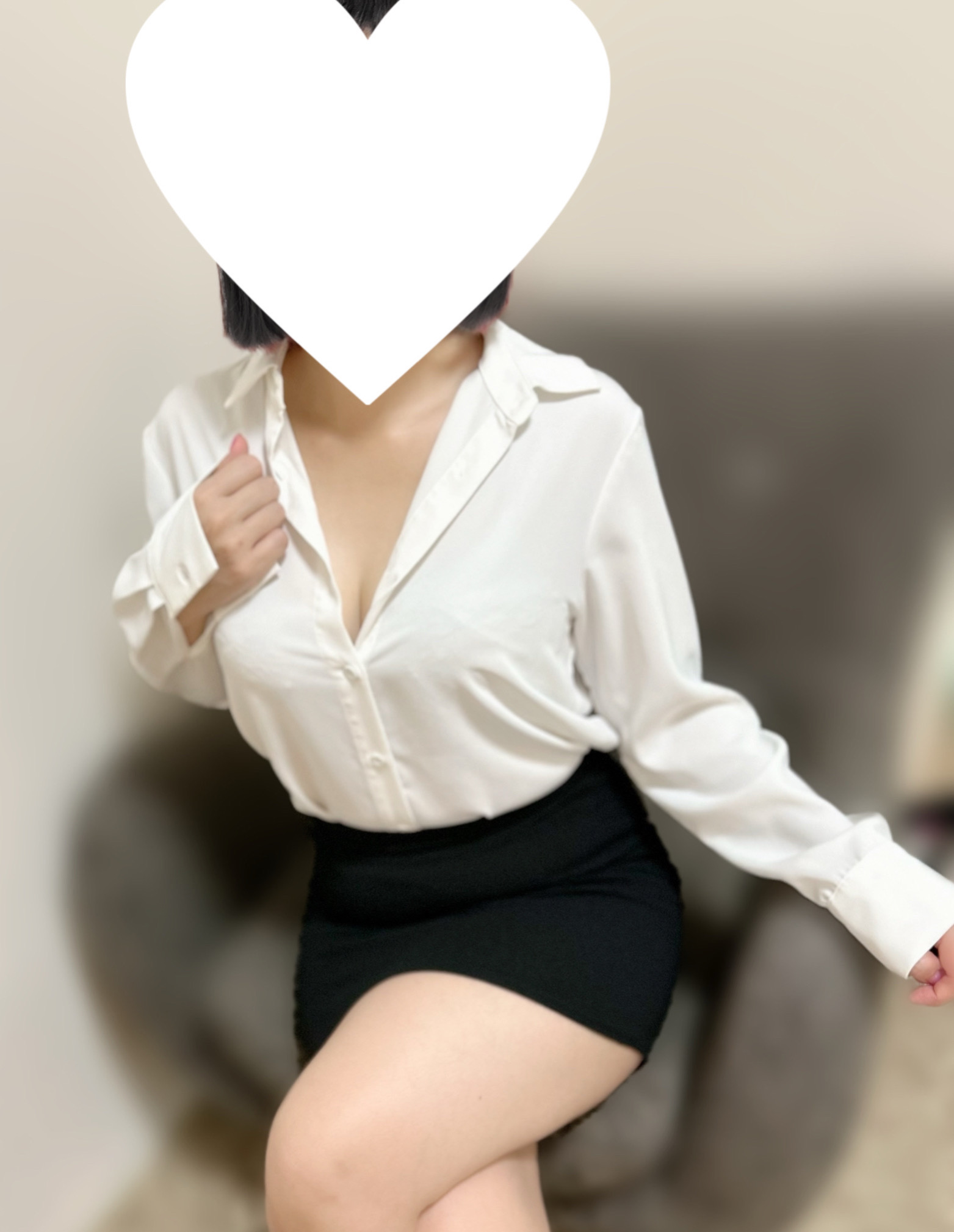 らん