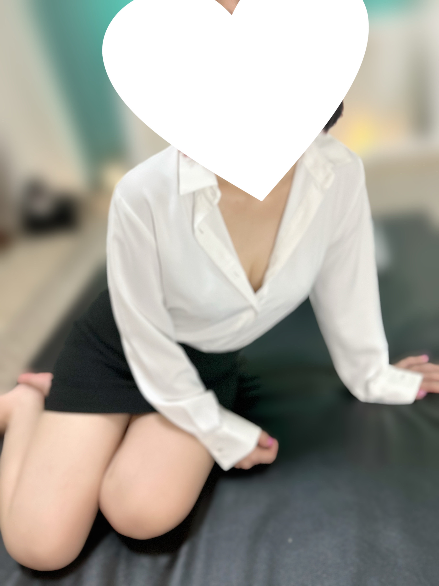 らん