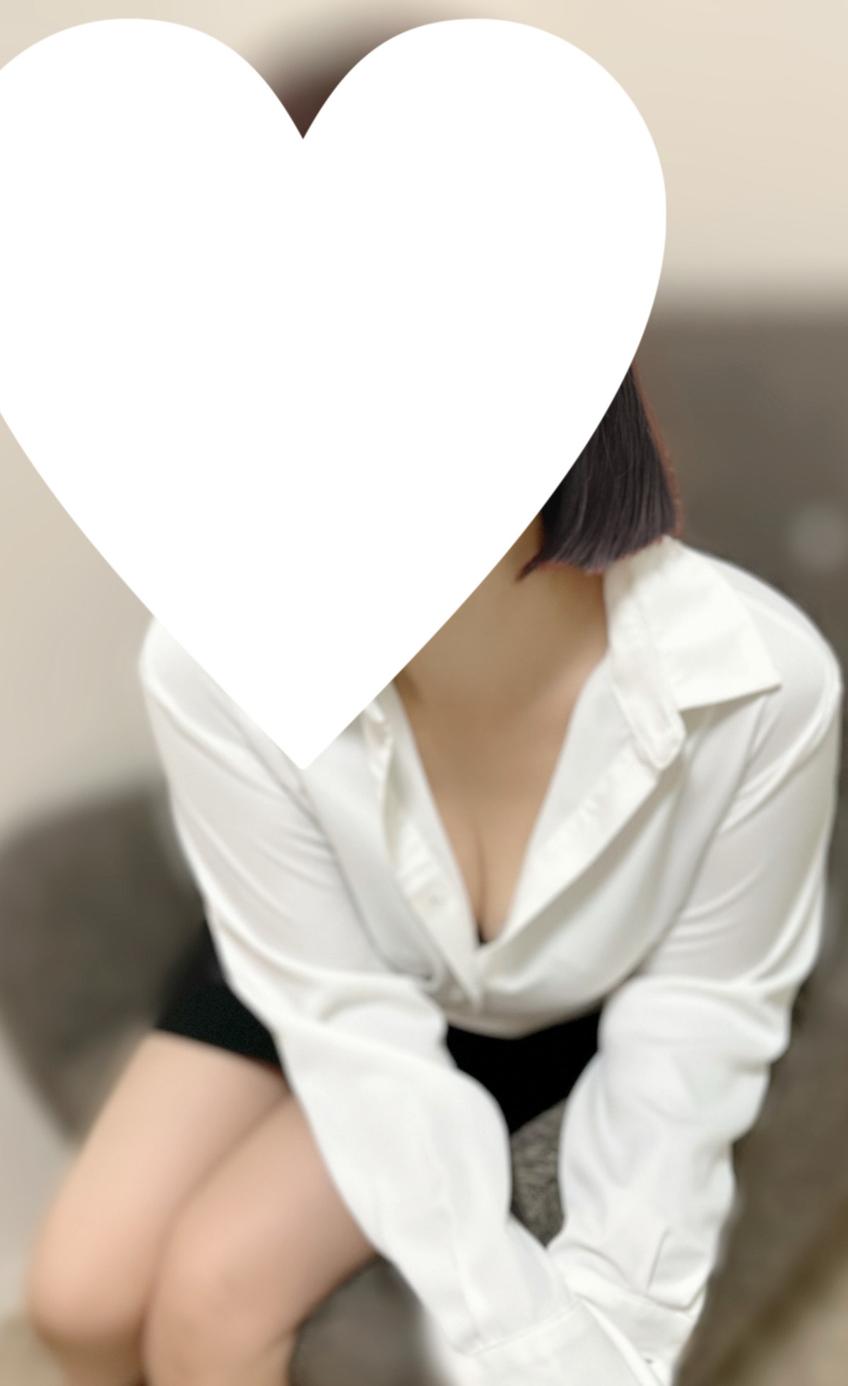 らん