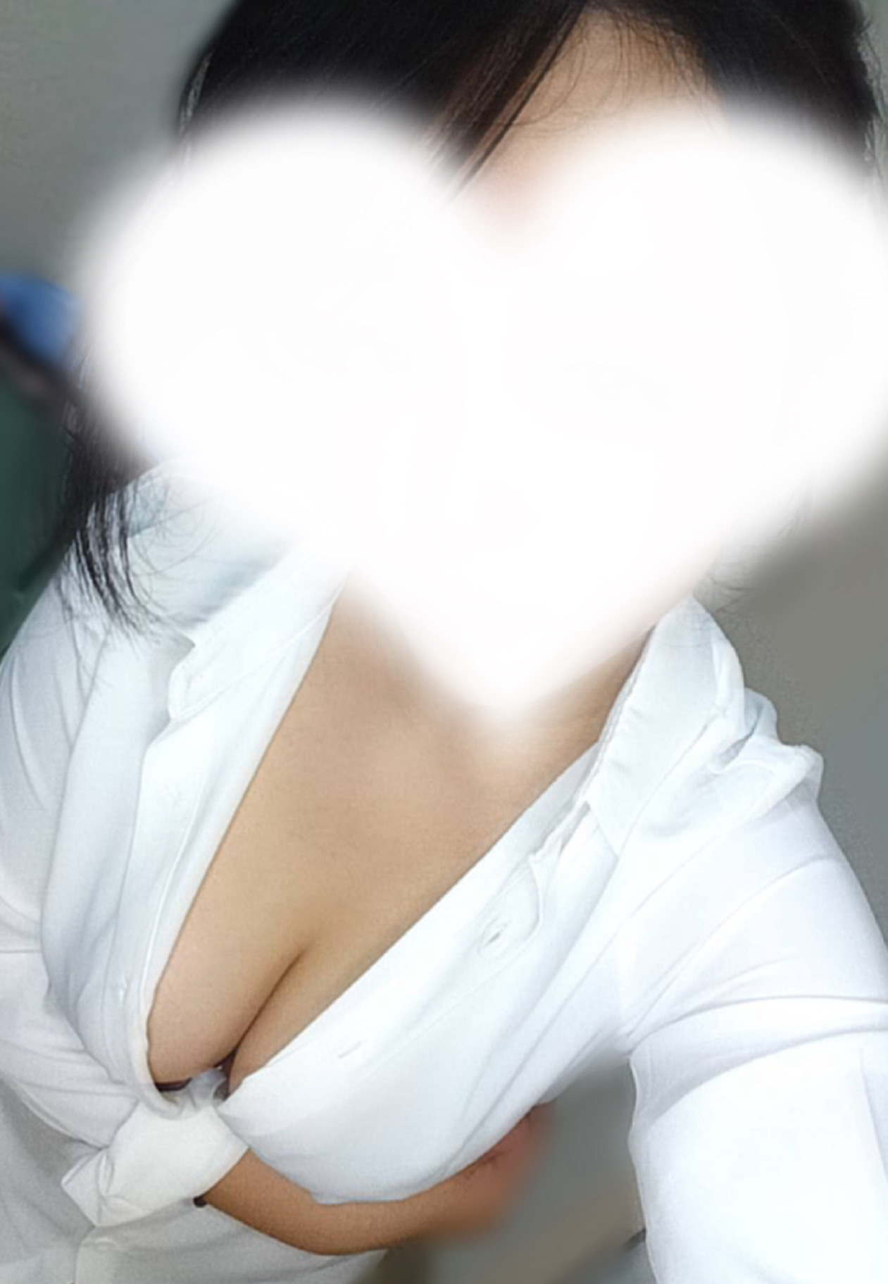 あんな