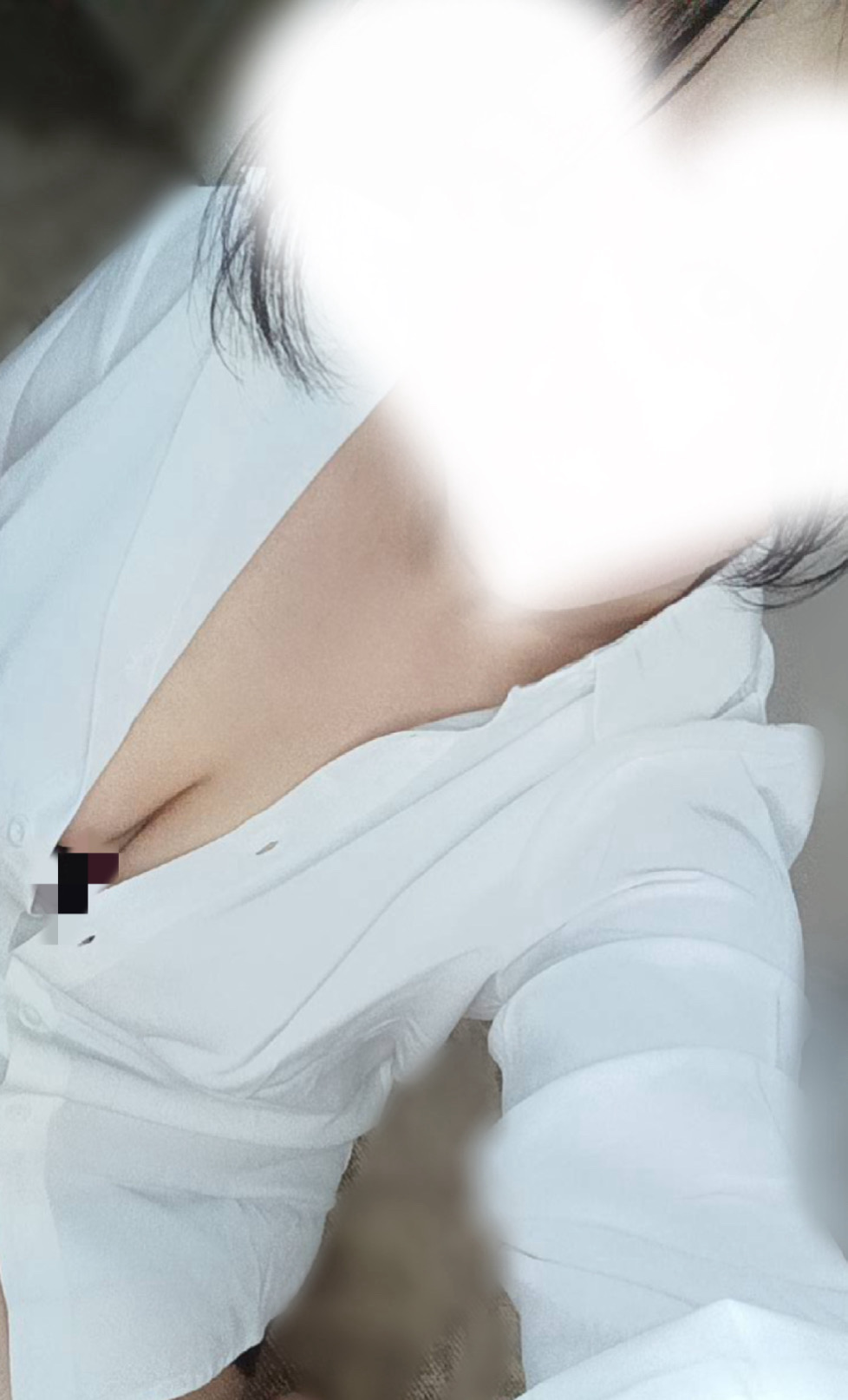 あんな