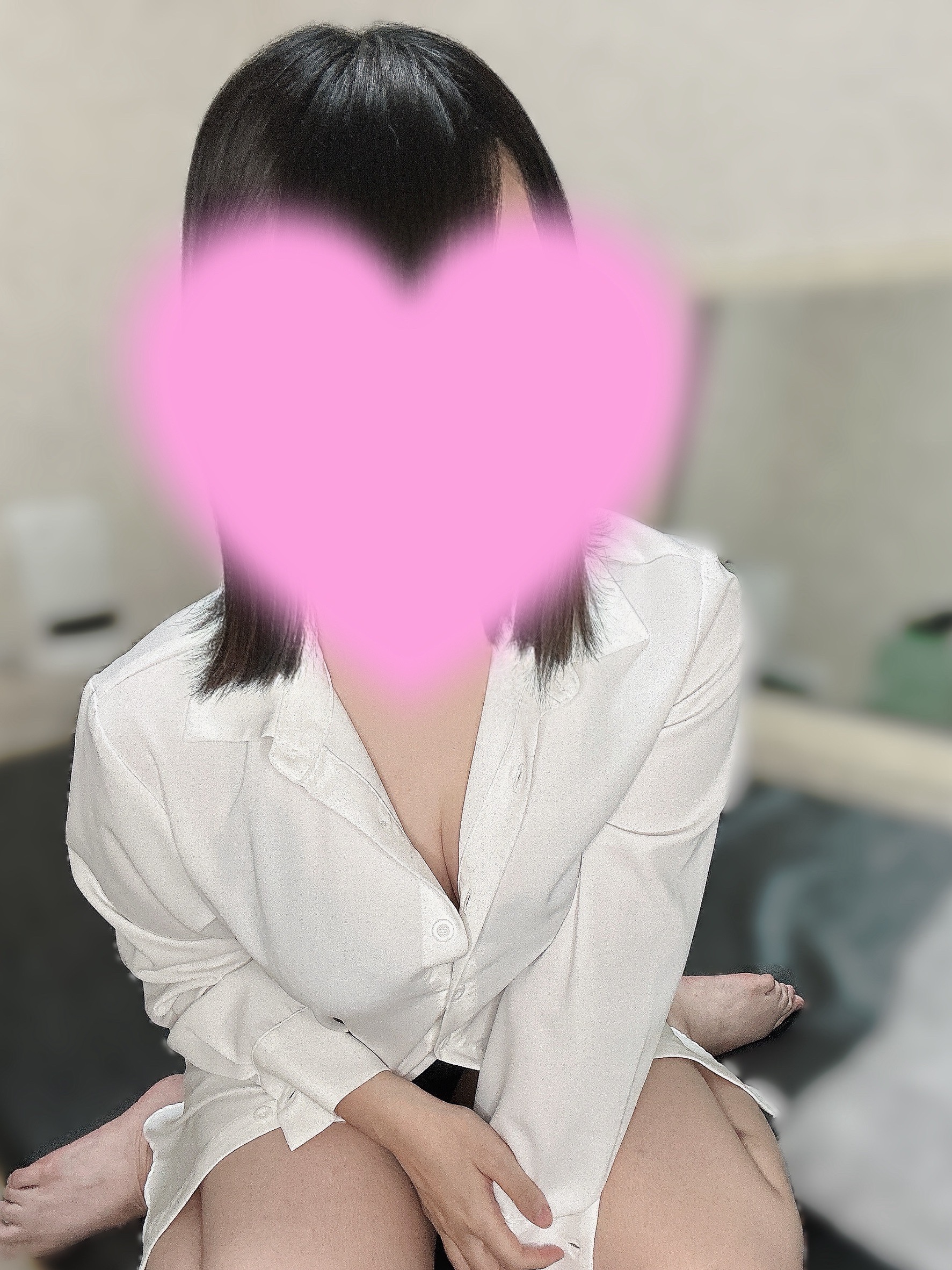 こはる