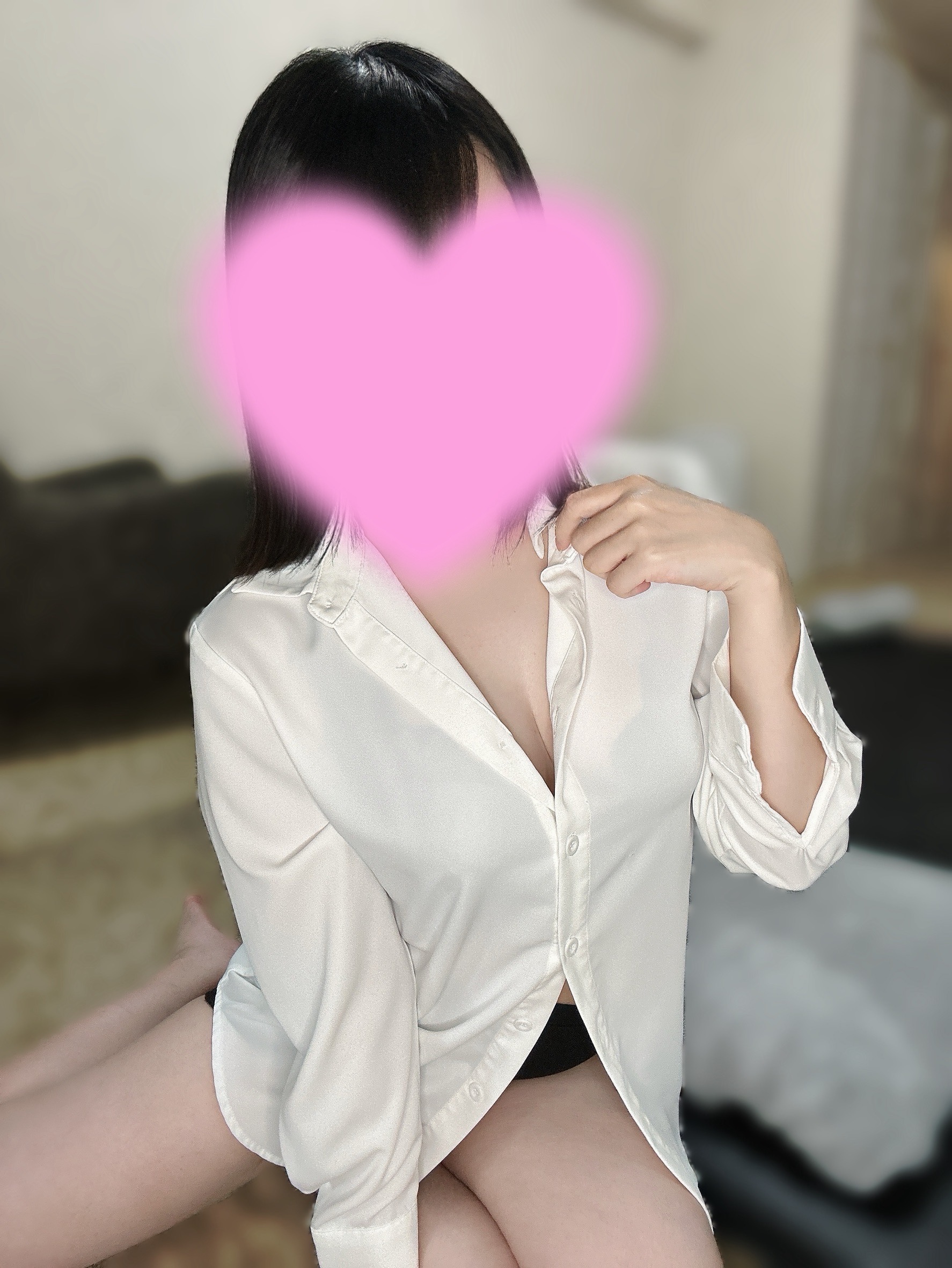 こはる