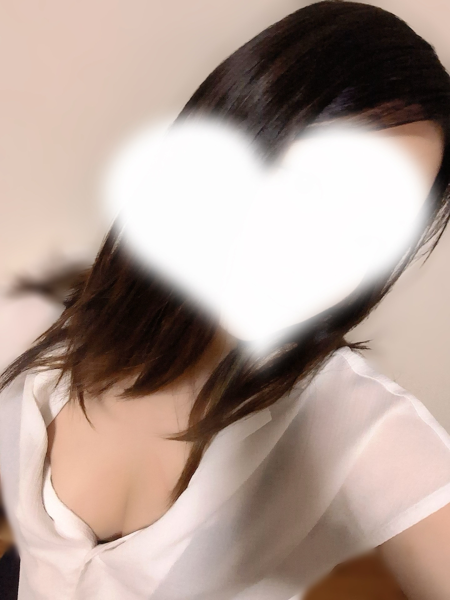 ゆうな