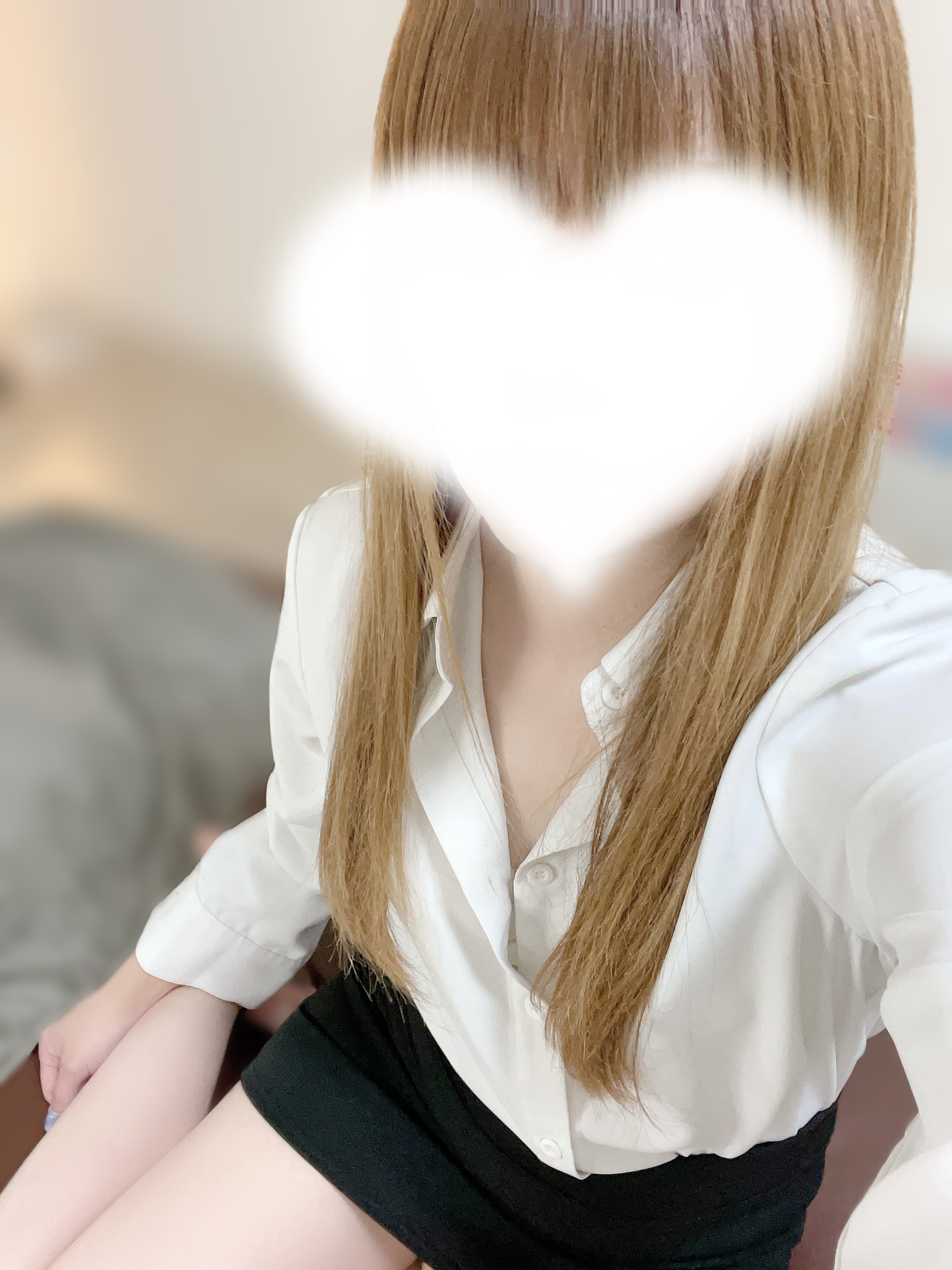 さき