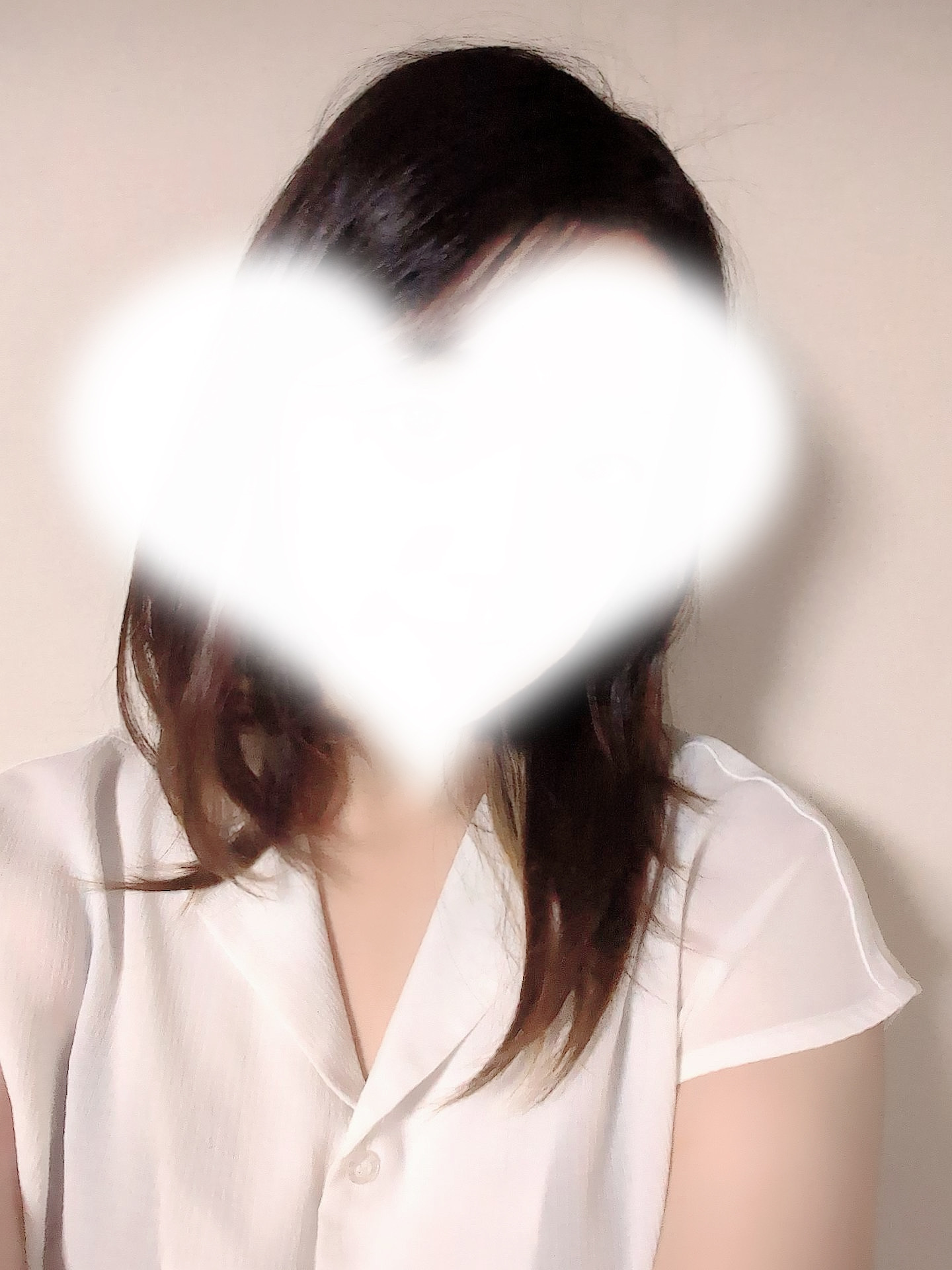 ゆうな