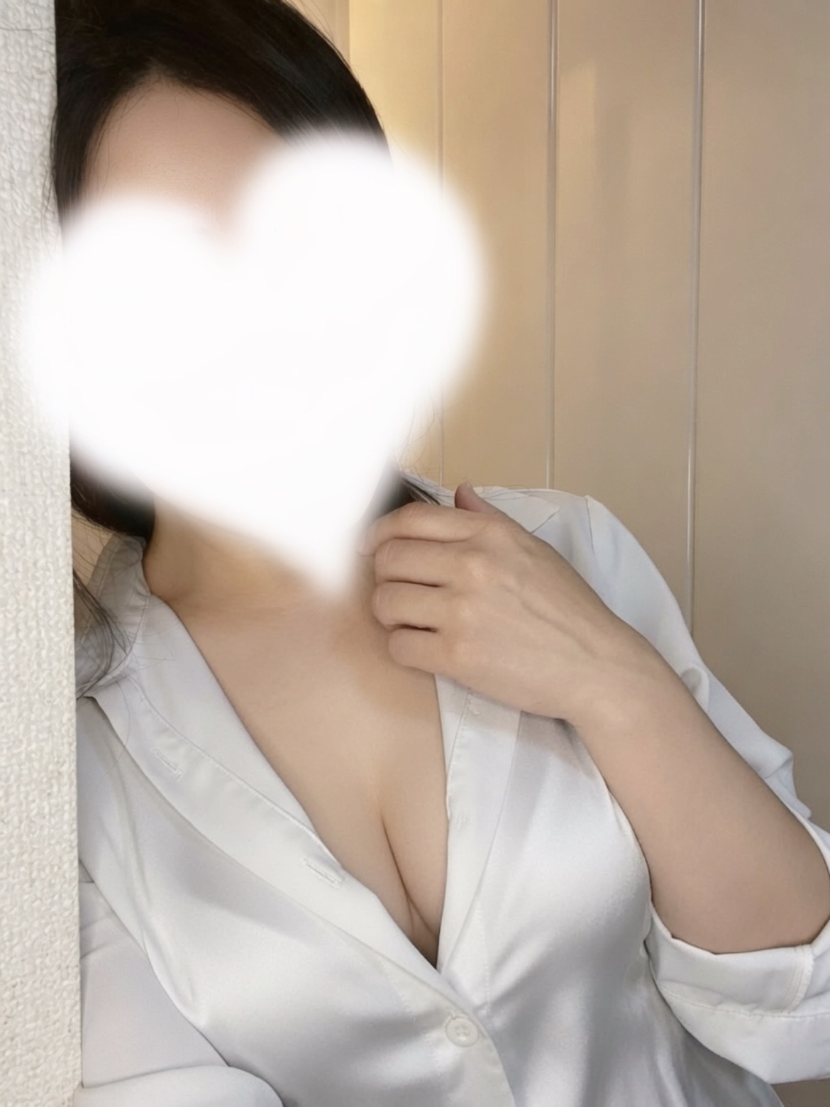 ゆきの