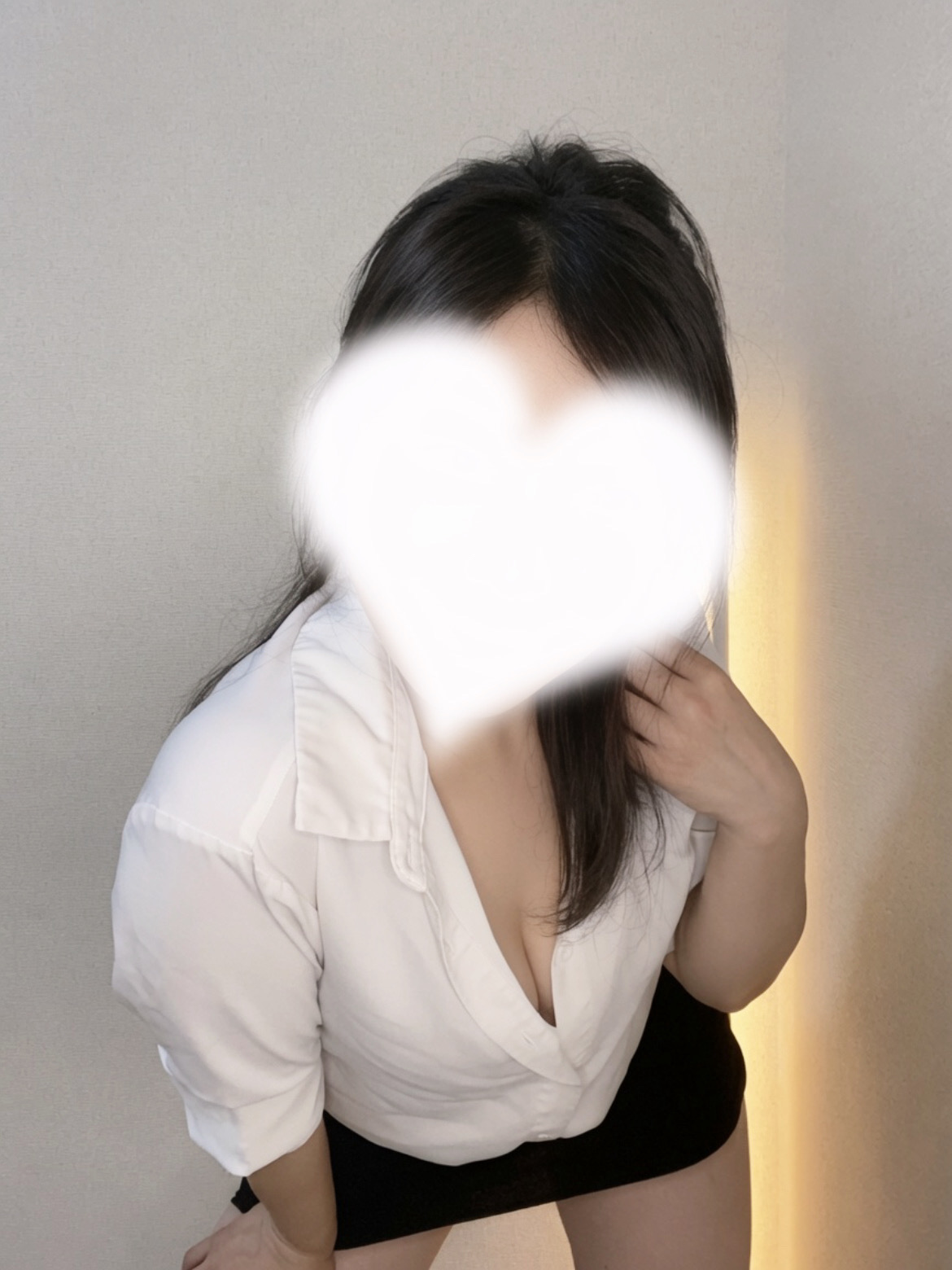 ゆきの