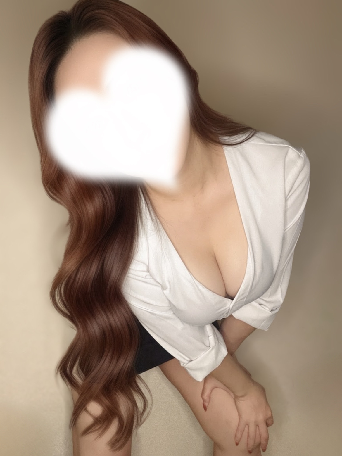 みさき