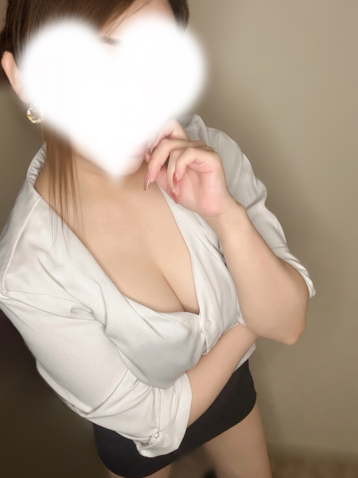 みさき