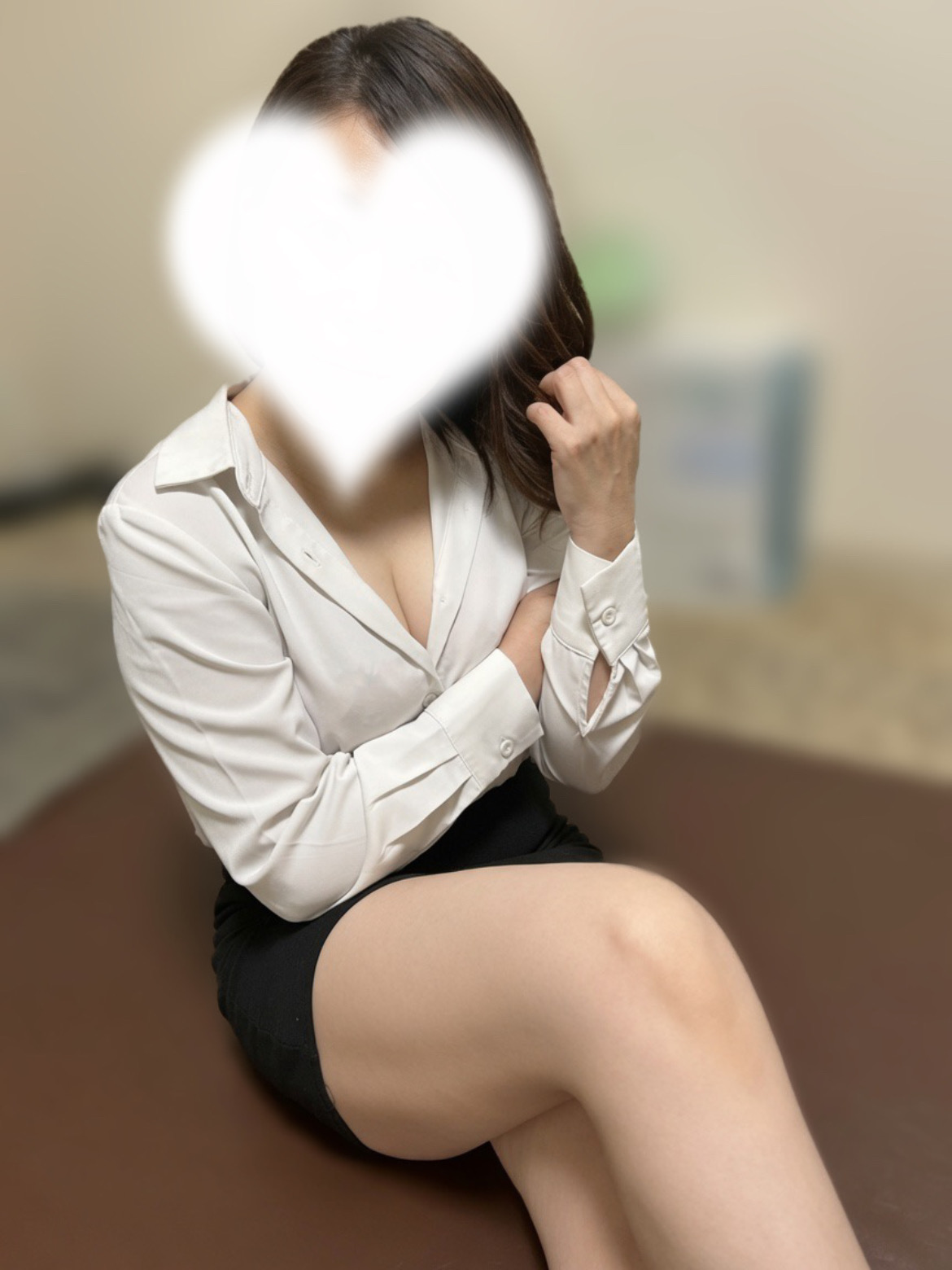じゅんな