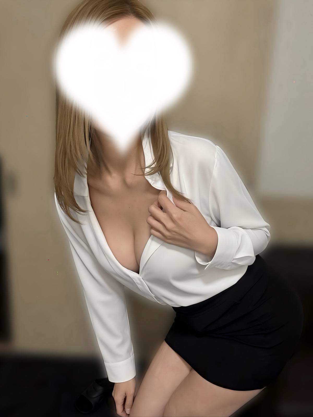 いおり